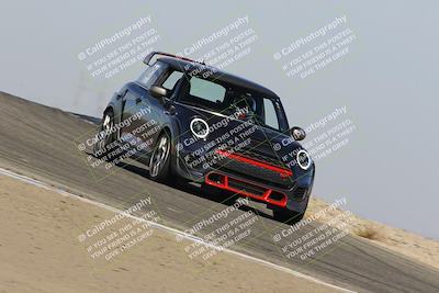 media/Nov-17-2023-Audi Club (Fri) [[31a1154707]]/Phil Hill/